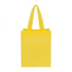 BOLSA KAIRO personalizada